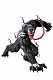 ARTFX+/ マーベル スパイダーマン ホールオブフェイム MARVEL NOW!: ヴェノム 1/10 PVC - イメージ画像1