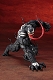 ARTFX+/ マーベル スパイダーマン ホールオブフェイム MARVEL NOW!: ヴェノム 1/10 PVC - イメージ画像2