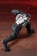 ARTFX+/ マーベル スパイダーマン ホールオブフェイム MARVEL NOW!: ヴェノム 1/10 PVC - イメージ画像4