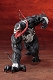 ARTFX+/ マーベル スパイダーマン ホールオブフェイム MARVEL NOW!: ヴェノム 1/10 PVC - イメージ画像6