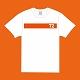 T2 トレインスポッティング タイプB Tシャツ サイズS - イメージ画像1