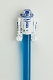 スターウォーズ 新たなる希望/ マスコット チョップスティック: R2-D2 - イメージ画像3
