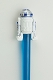 スターウォーズ 新たなる希望/ マスコット チョップスティック: R2-D2 - イメージ画像5