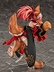 Fate/Grand Order FGO/ バーサーカー タマモキャット 1/7 PVC - イメージ画像2
