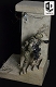【入荷中止】ジオラマシリーズ/ アフガニスタン 1/6 ジオラマ スタチュー PW001 - イメージ画像15