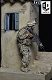 【入荷中止】ジオラマシリーズ/ アフガニスタン 1/6 ジオラマ スタチュー PW001 - イメージ画像21