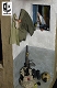 【入荷中止】ジオラマシリーズ/ アフガニスタン 1/6 ジオラマ スタチュー PW001 - イメージ画像29