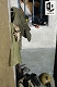 【入荷中止】ジオラマシリーズ/ アフガニスタン 1/6 ジオラマ スタチュー PW001 - イメージ画像30