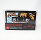 TAPES/ チーチ＆チョン スモーキング作戦 カセットテープ型 バッテリーチャージャー - イメージ画像4