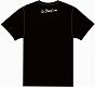 TAPES/ チーチ＆チョン スモーキング作戦: UP IN SMOKE Tシャツ サイズXL - イメージ画像2