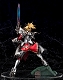 Fate/Apocrypha/ 赤のセイバー モードレッド 1/8 PVC - イメージ画像2