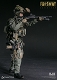 エリートシリーズ/ FBI SWATチーム エージェント サンディエゴ 1/6 アクションフィギュア 78044A - イメージ画像13