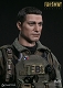 エリートシリーズ/ FBI SWATチーム エージェント サンディエゴ 1/6 アクションフィギュア 78044A - イメージ画像18