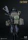 エリートシリーズ/ FBI SWATチーム エージェント サンディエゴ 1/6 アクションフィギュア 78044A - イメージ画像20