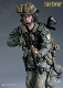 エリートシリーズ/ FBI SWATチーム エージェント サンディエゴ 1/6 アクションフィギュア 78044A - イメージ画像3