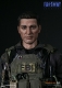 エリートシリーズ/ FBI SWATチーム エージェント サンディエゴ ミッドナイト 1/6 アクションフィギュア 78044B - イメージ画像18