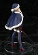 Fate/Grand Order FGO/ ライダー アルトリア・ペンドラゴン 1/7 PVC サンタオルタ ver - イメージ画像4
