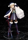 Fate/Grand Order FGO/ ライダー アルトリア・ペンドラゴン 1/7 PVC サンタオルタ ver - イメージ画像6