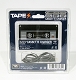 TAPES/ カセットテープ型 バッテリーチャージャー ブリスターパッケージ ブルー ver - イメージ画像2