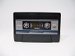 TAPES/ カセットテープ型 バッテリーチャージャー ダブルケースパッケージ ブルー ver - イメージ画像3