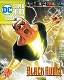 DCスーパーヒーロー ベスト・オブ・フィギュアコレクションマガジン/ #36 ブラックアダム - イメージ画像2