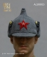 WWII ソビエト 赤軍 歩兵 1/6 コスチュームセット AL100015 - イメージ画像8