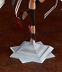 Fate/Grand Order FGO/ セイバー アルテラ 1/8 PVC - イメージ画像8