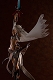 Fate/Grand Order FGO/ セイバー アルテラ 1/8 PVC - イメージ画像9