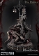 【お取り寄せ終了】アルティメットプレミアムマスターライン/ Bloodborne ブラッドボーン: 狩人 ハンター 1/4 スタチュー UPMBB-02 - イメージ画像1