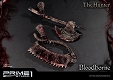 【お取り寄せ終了】アルティメットプレミアムマスターライン/ Bloodborne ブラッドボーン: 狩人 ハンター 1/4 スタチュー UPMBB-02 - イメージ画像21