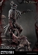 【お取り寄せ終了】アルティメットプレミアムマスターライン/ Bloodborne ブラッドボーン: 狩人 ハンター 1/4 スタチュー UPMBB-02 - イメージ画像7