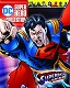 DCスーパーヒーロー ベスト・オブ・フィギュアコレクションマガジン/ #39 スーパーボーイ プライム - イメージ画像2