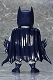 【入荷中止】ES合金/ ジャスティスリーグ: バットマン - イメージ画像3
