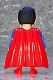 【入荷中止】ES合金/ ジャスティスリーグ: スーパーマン - イメージ画像3