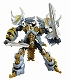 トランスフォーマー 最後の騎士王/ TLK-12 DXフィギュア ダイノボット スラッグ - イメージ画像1