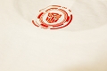 トランスフォーマー 最後の騎士王/ オートボット ロゴ Tシャツ RS-20 ホワイト サイズS - イメージ画像4