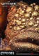 【お取り寄せ品】【銀行振込・クレジットカード支払いのみ】【来店受取不可】プレミアムマスターライン/ ウィッチャー3 ワイルドハント: カエルの王子様 ゴールド ポリストーン スタチュー PMW3-05GL - イメージ画像14