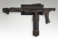 【送料無料】エイリアン2/ M240 火炎放射器 1/1 プロップ レプリカ - イメージ画像10
