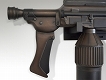 【送料無料】エイリアン2/ M240 火炎放射器 1/1 プロップ レプリカ - イメージ画像12
