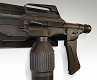 【送料無料】エイリアン2/ M240 火炎放射器 1/1 プロップ レプリカ - イメージ画像13