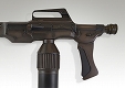 【送料無料】エイリアン2/ M240 火炎放射器 1/1 プロップ レプリカ - イメージ画像7