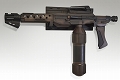 【送料無料】エイリアン2/ M240 火炎放射器 1/1 プロップ レプリカ - イメージ画像9