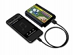 BGAME/ ナムコクラシック: ゼビウス ゲームカセット型 バッテリーチャージャー - イメージ画像5