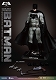 ダイナミックアクションヒーローズ/ バットマン vs スーパーマン ジャスティスの誕生: バットマン 1/9 アクションフィギュア - イメージ画像6