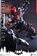 【お一人様3点限り】バットマン アーカム・ナイト/ ビデオゲーム・マスターピース 1/6 フィギュア: アーカム・ナイト/レッドフード - イメージ画像21