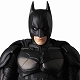 【お取り寄せ終了】マフェックス（MAFEX）/ バットマン ダークナイト・トリロジー: バットマン ver.3 - イメージ画像8