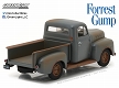 フォレスト・ガンプ/ 1951 フォード1 トラック Run, Forrest, Run! 1/43 86514 - イメージ画像2