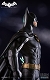 バットマン アーカム・ナイト/ バットマン DLC 1989 ティム・バートン 1/10 アートスケール スタチュー - イメージ画像12