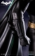 バットマン アーカム・ナイト/ バットマン DLC 1989 ティム・バートン 1/10 アートスケール スタチュー - イメージ画像14