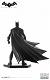 バットマン アーカム・ナイト/ バットマン DLC 1989 ティム・バートン 1/10 アートスケール スタチュー - イメージ画像18